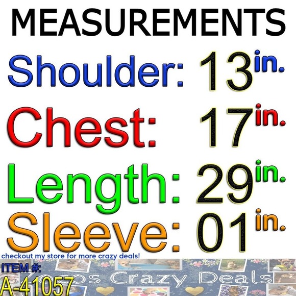 KEEPSAKE Midi Dress Womens Large Floral Blue White* - Picture 4 of 6